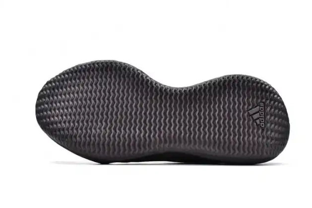 Adidas Carbon Knit Yeezy RNR GY1759 Stone 0630